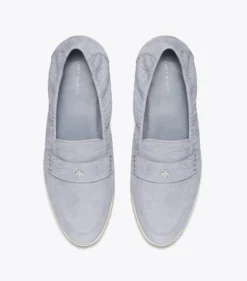 BALLET SPORT LOAFER
