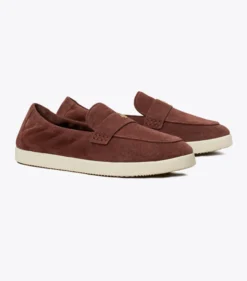 BALLET SPORT LOAFER