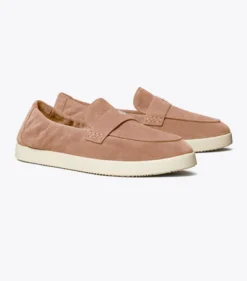 BALLET SPORT LOAFER