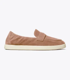 BALLET SPORT LOAFER
