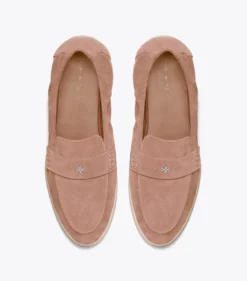 BALLET SPORT LOAFER