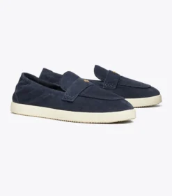 BALLET SPORT LOAFER
