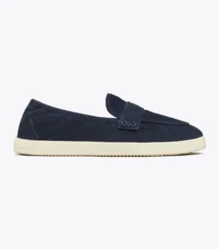 BALLET SPORT LOAFER