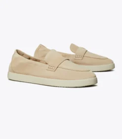 BALLET SPORT LOAFER