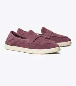 BALLET SPORT LOAFER
