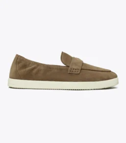 BALLET SPORT LOAFER