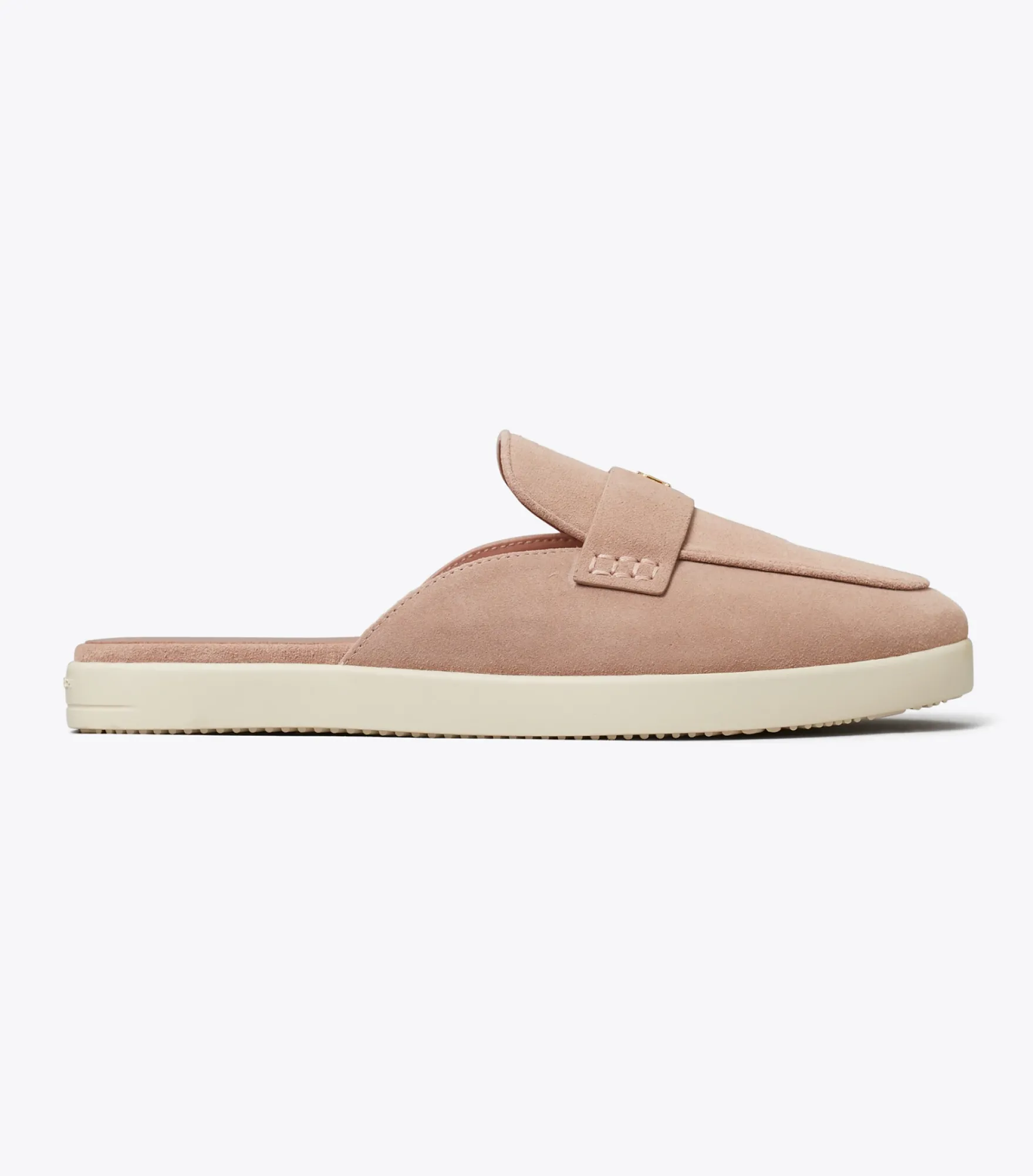 BALLET SPORT PANTOLETTE