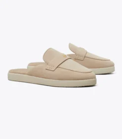 BALLET SPORT PANTOLETTE