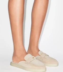 BALLET SPORT PANTOLETTE