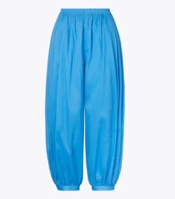 BALLONHOSE