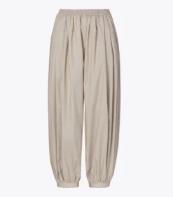 BALLONHOSE