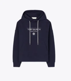 BAUMWOLL-HOODIE