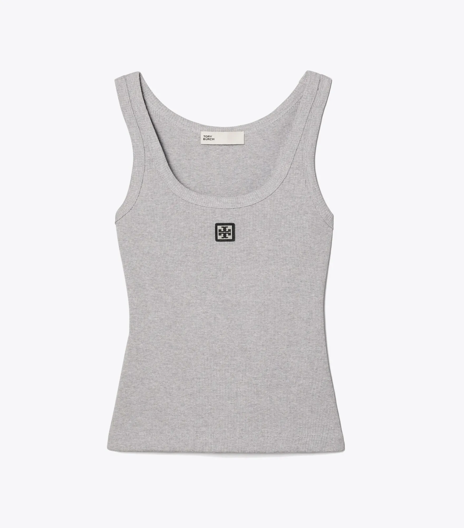 BAUMWOLL-TANKTOP