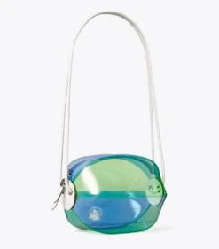 BEACH BALL TASCHE
