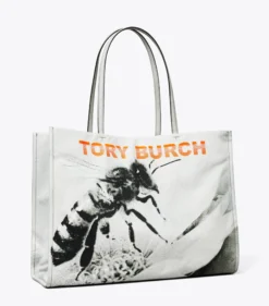 BEDRUCKTE ELLA TOTE BAG