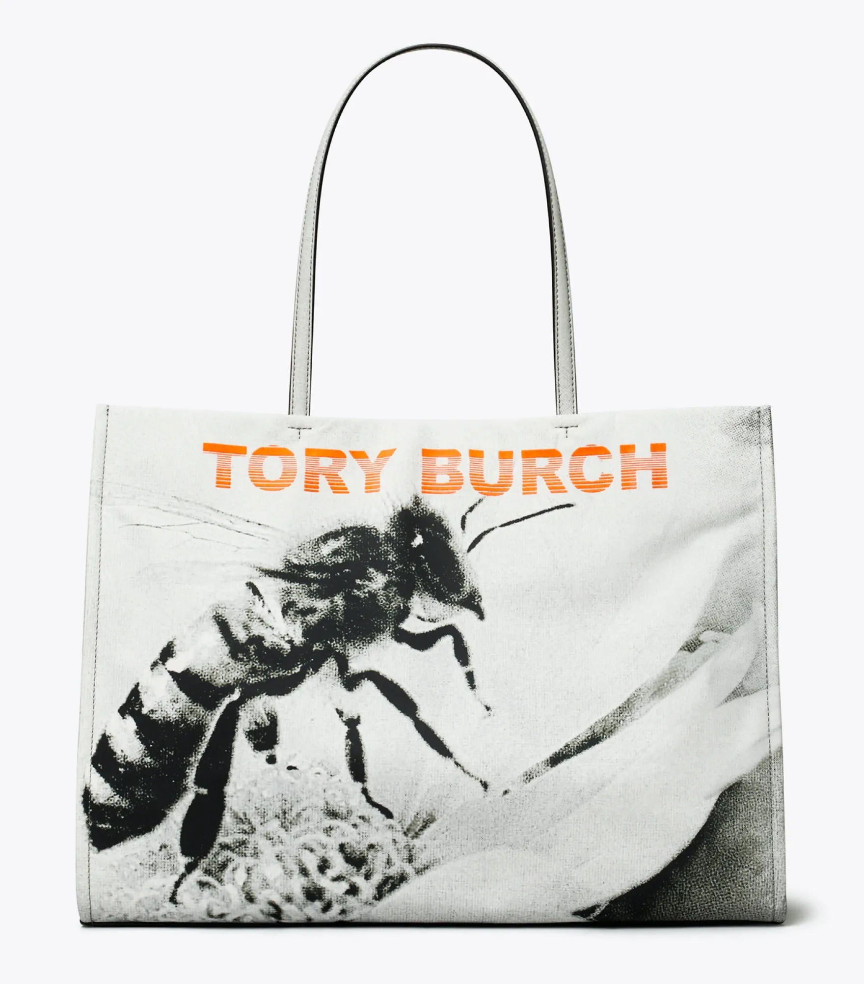 BEDRUCKTE ELLA TOTE BAG