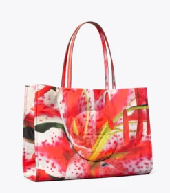 BEDRUCKTE ELLA TOTE BAG