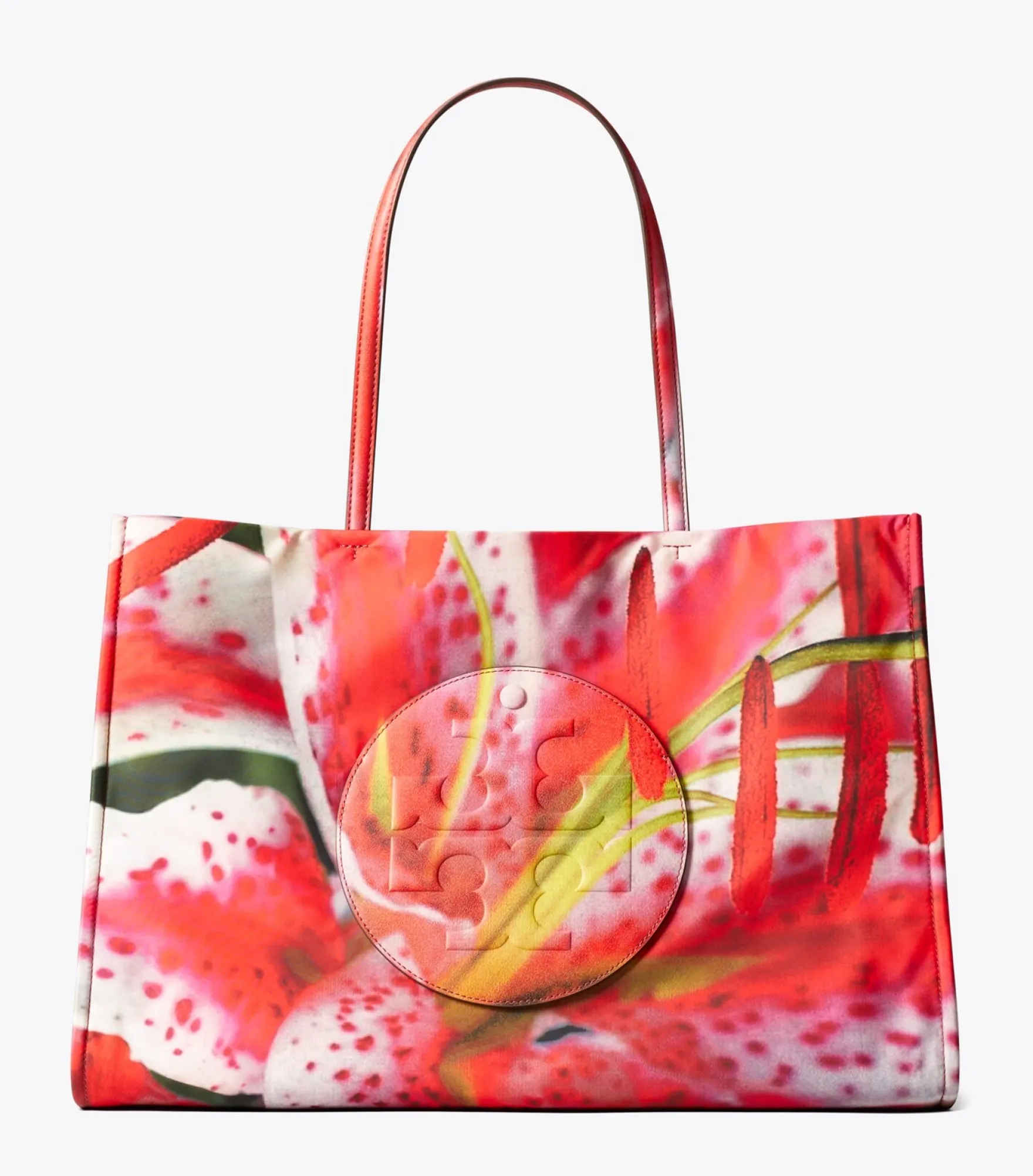 BEDRUCKTE ELLA TOTE BAG