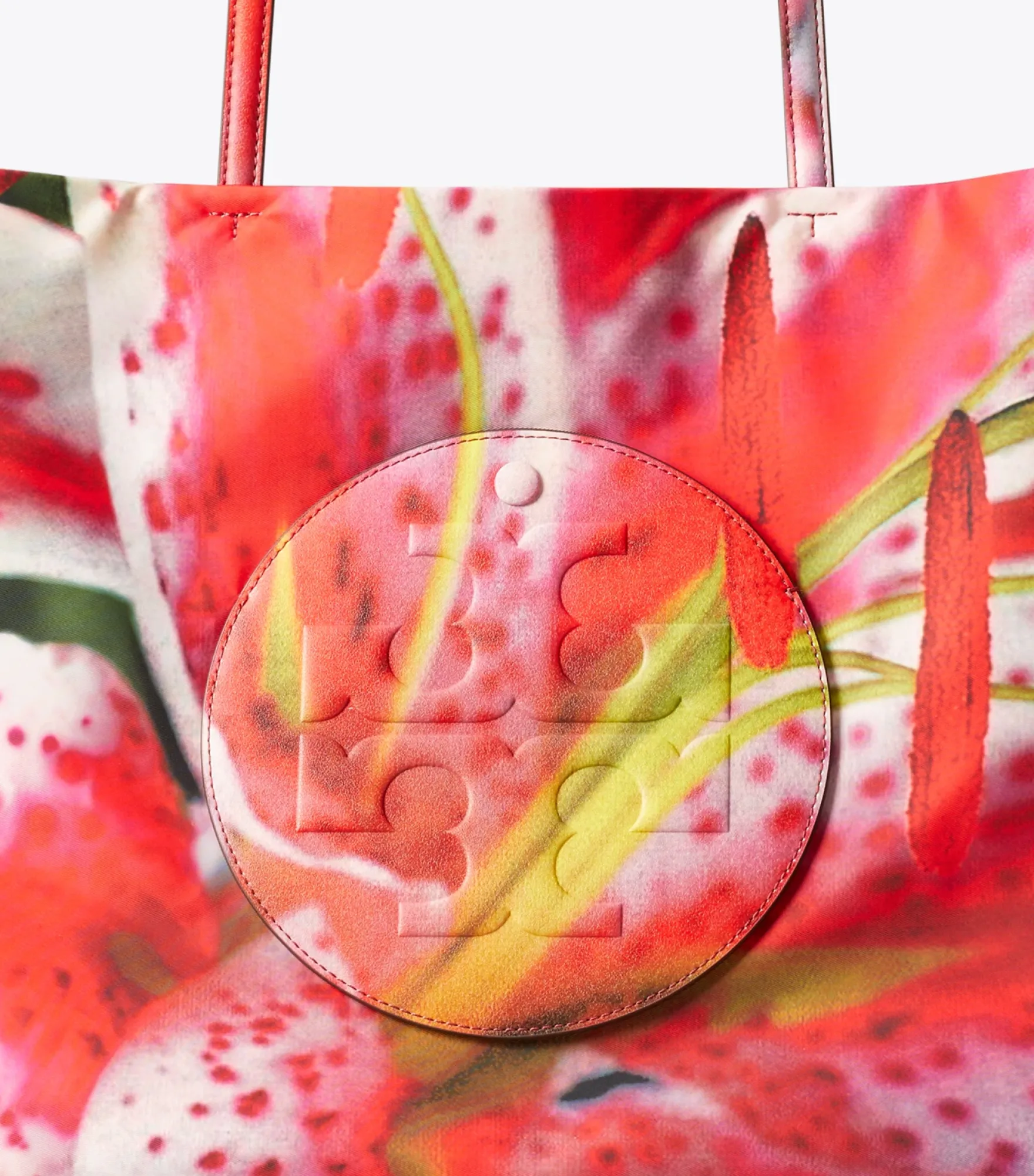 BEDRUCKTE ELLA TOTE BAG