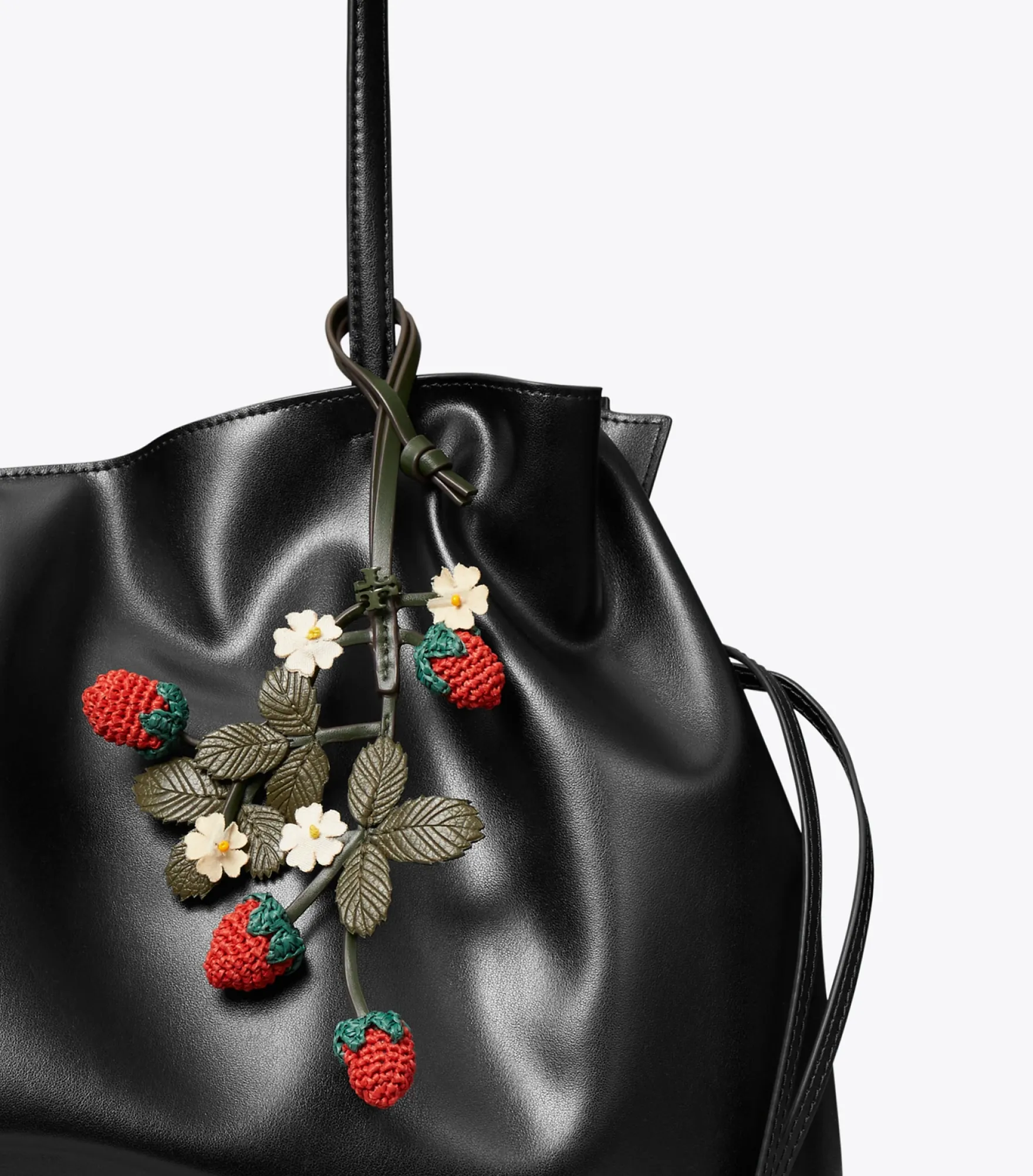 BERRY VINE TASCHENANHÄNGER