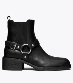 BIKERSTIEFEL