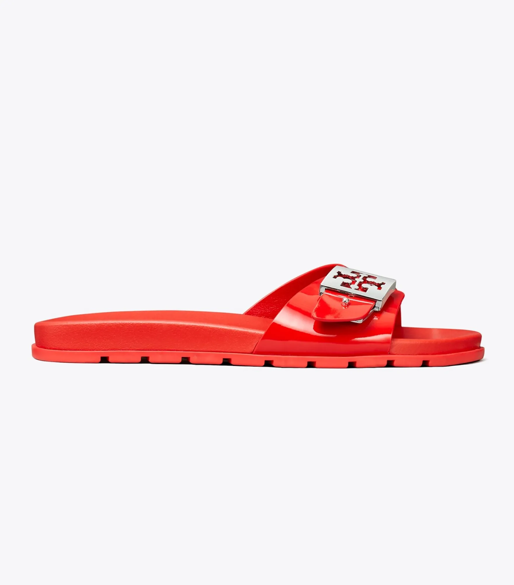 BUCKLE SLIDE