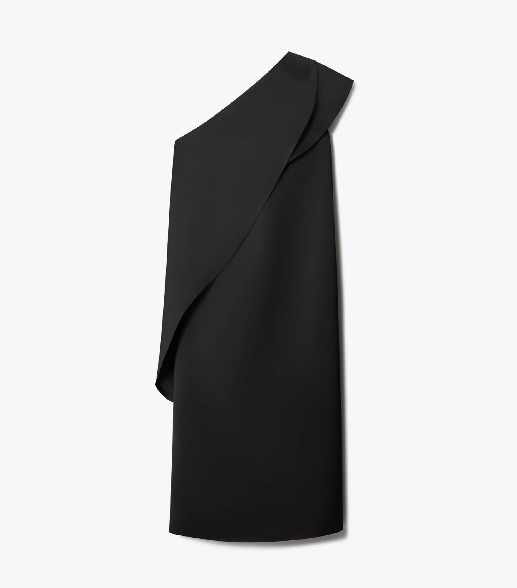 CAPEKLEID AUS SATIN