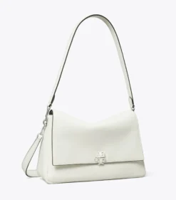 CHARLIE SCHULTERTASCHE