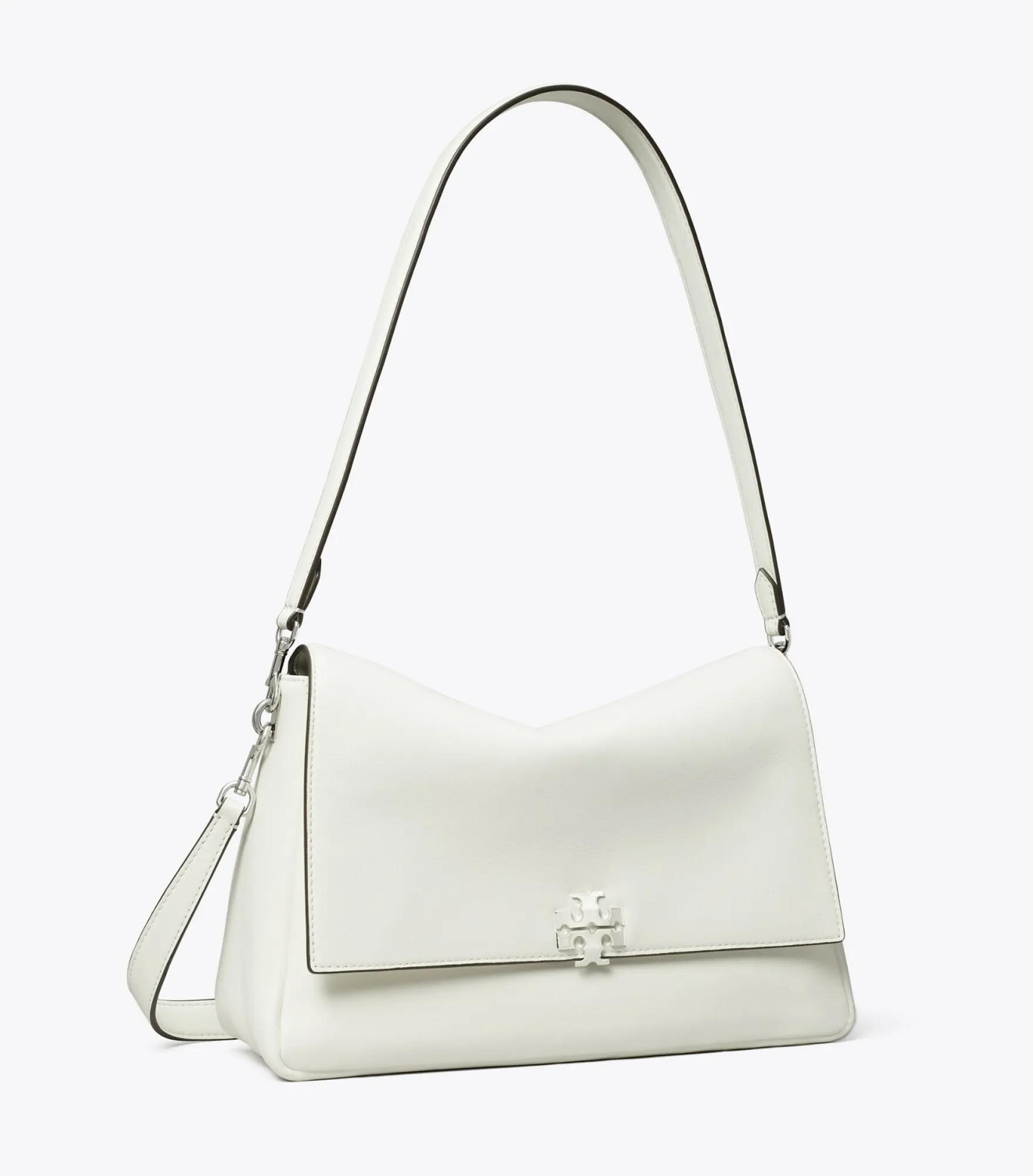 CHARLIE SCHULTERTASCHE