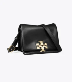 CHARLIE SCHULTERTASCHE