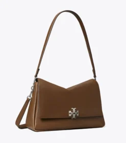 CHARLIE SCHULTERTASCHE