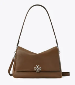 CHARLIE SCHULTERTASCHE