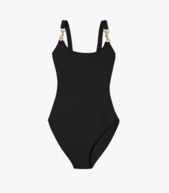 CLIP TANK BADEANZUG