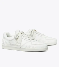 CLOVER COURT SNEAKER