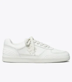 CLOVER COURT SNEAKER