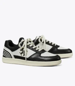 CLOVER COURT SNEAKER