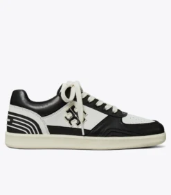 CLOVER COURT SNEAKER