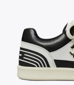 CLOVER COURT SNEAKER