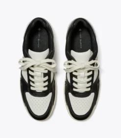 CLOVER COURT SNEAKER
