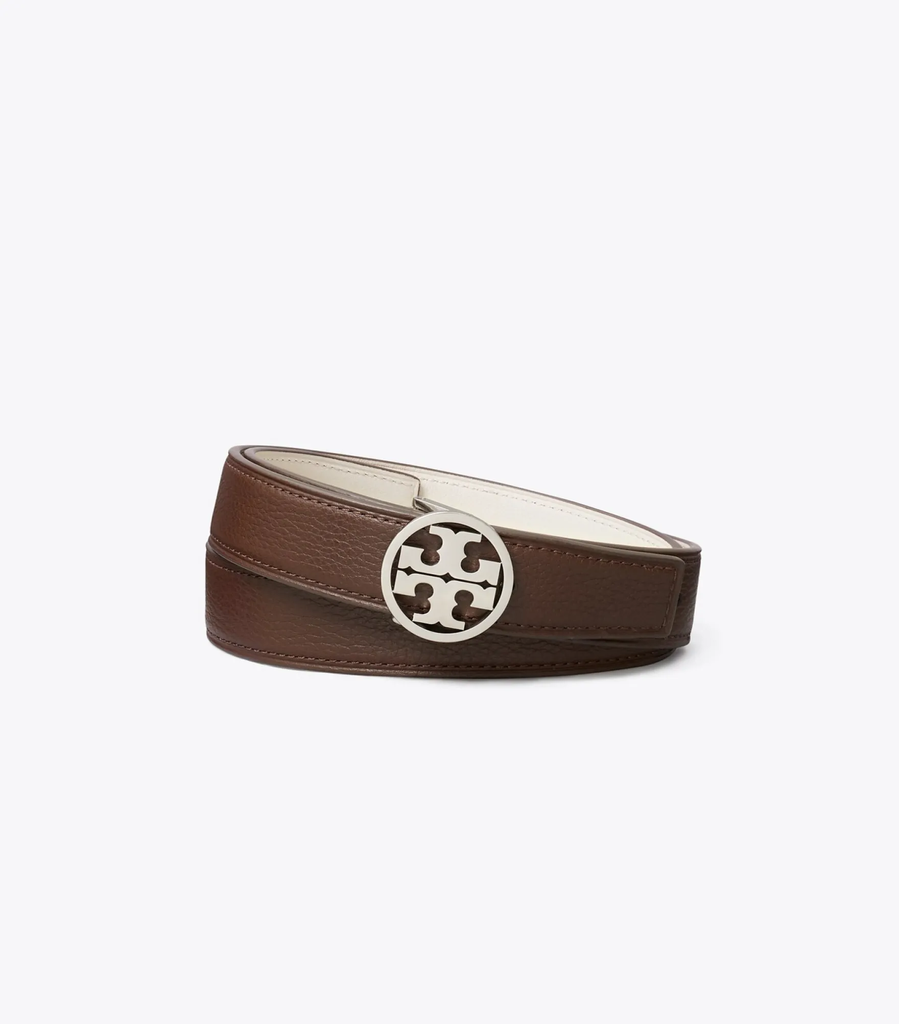 2,5 CM BREITER MILLER WENDEGÜRTEL
