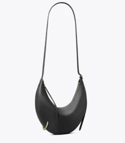 CROSSBODY BAG MIT PIERCINGDETAIL