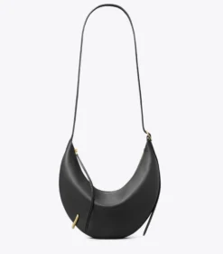CROSSBODY BAG MIT PIERCINGDETAIL