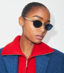 DECO RUNWAY SONNENBRILLE