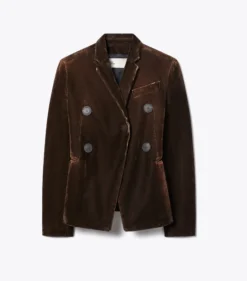 DENIMBLAZER