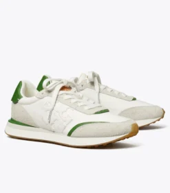 DESTINY SNEAKER