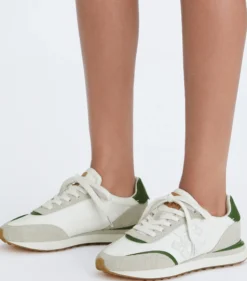 DESTINY SNEAKER