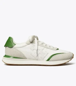 DESTINY SNEAKER