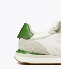 DESTINY SNEAKER
