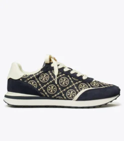 DESTINY SNEAKER MIT T-MONOGRAMM