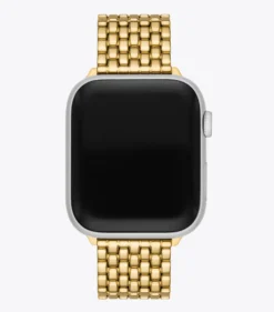 ELEANOR BAND FOR APPLE WATCH®